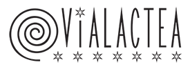 Vialactea